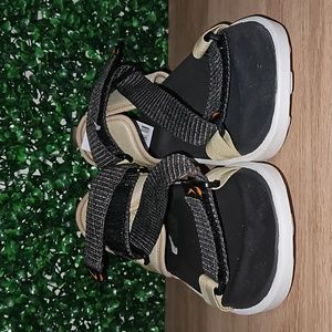 Nike Vista sandal